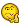 :-?