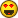 :X